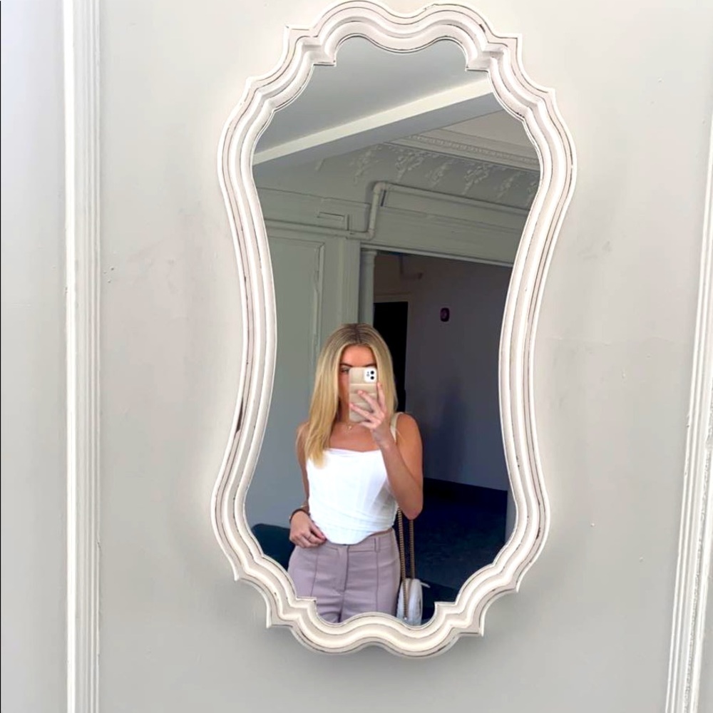 Meet your Posher, Sydney